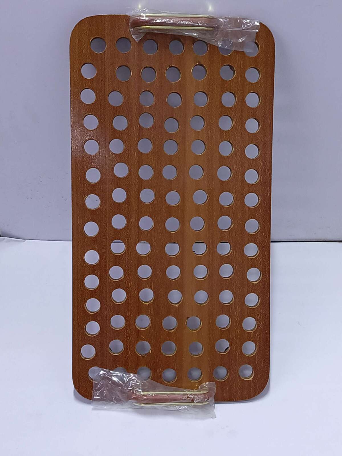 wooden-communion-trays-big