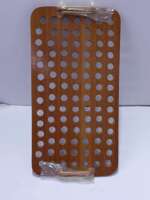wooden-communion-trays-big