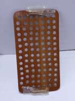 wooden-communion-trays-big