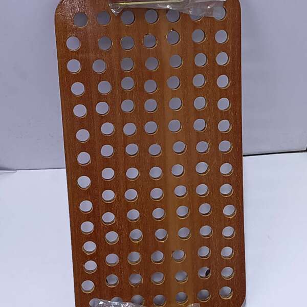 wooden-communion-trays-big