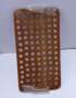 wooden-communion-trays-big