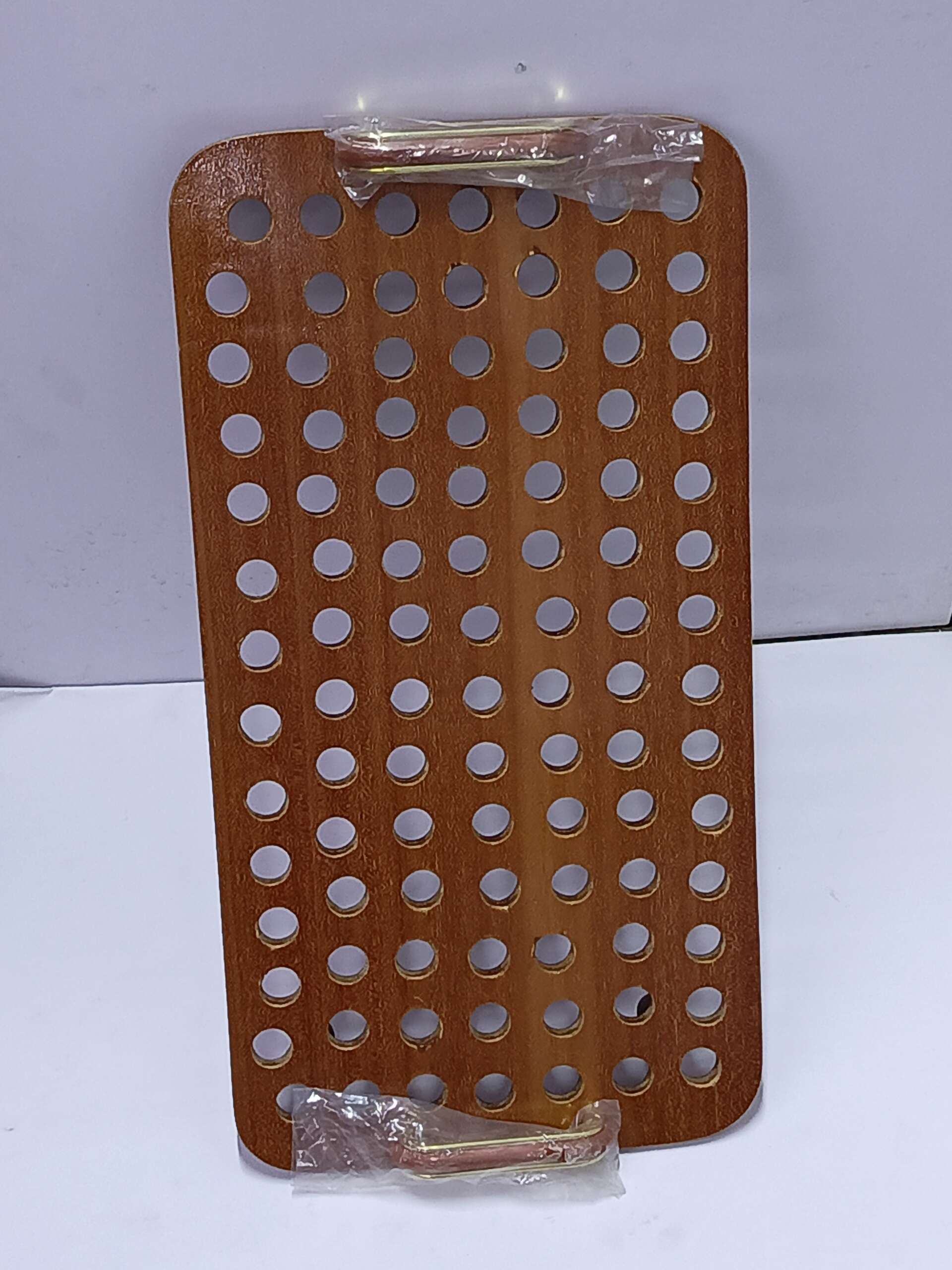 wooden-communion-trays-big wooden-communion-trays-big