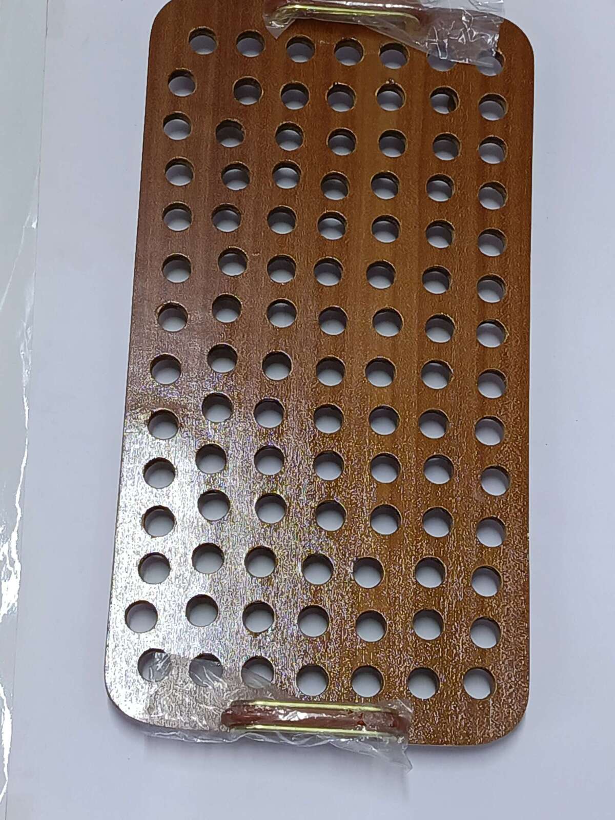 wooden-communion-trays-big