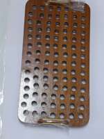 wooden-communion-trays-big