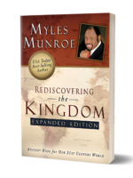 Rediscovering-the-Kingdom-rebirth-christian-store
