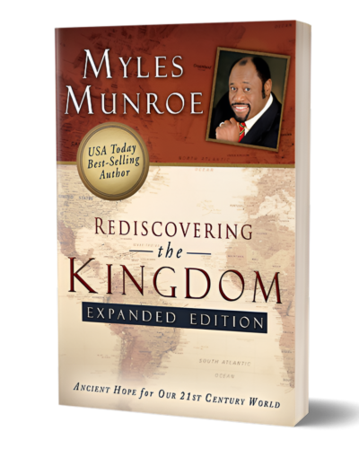 Rediscovering-the-Kingdom-rebirth-christian-store