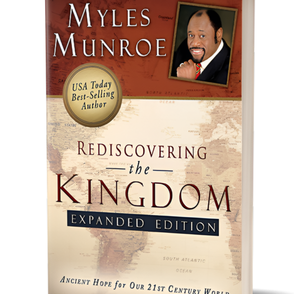 Rediscovering-the-Kingdom-rebirth-christian-store