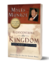 Rediscovering-the-Kingdom-rebirth-christian-store