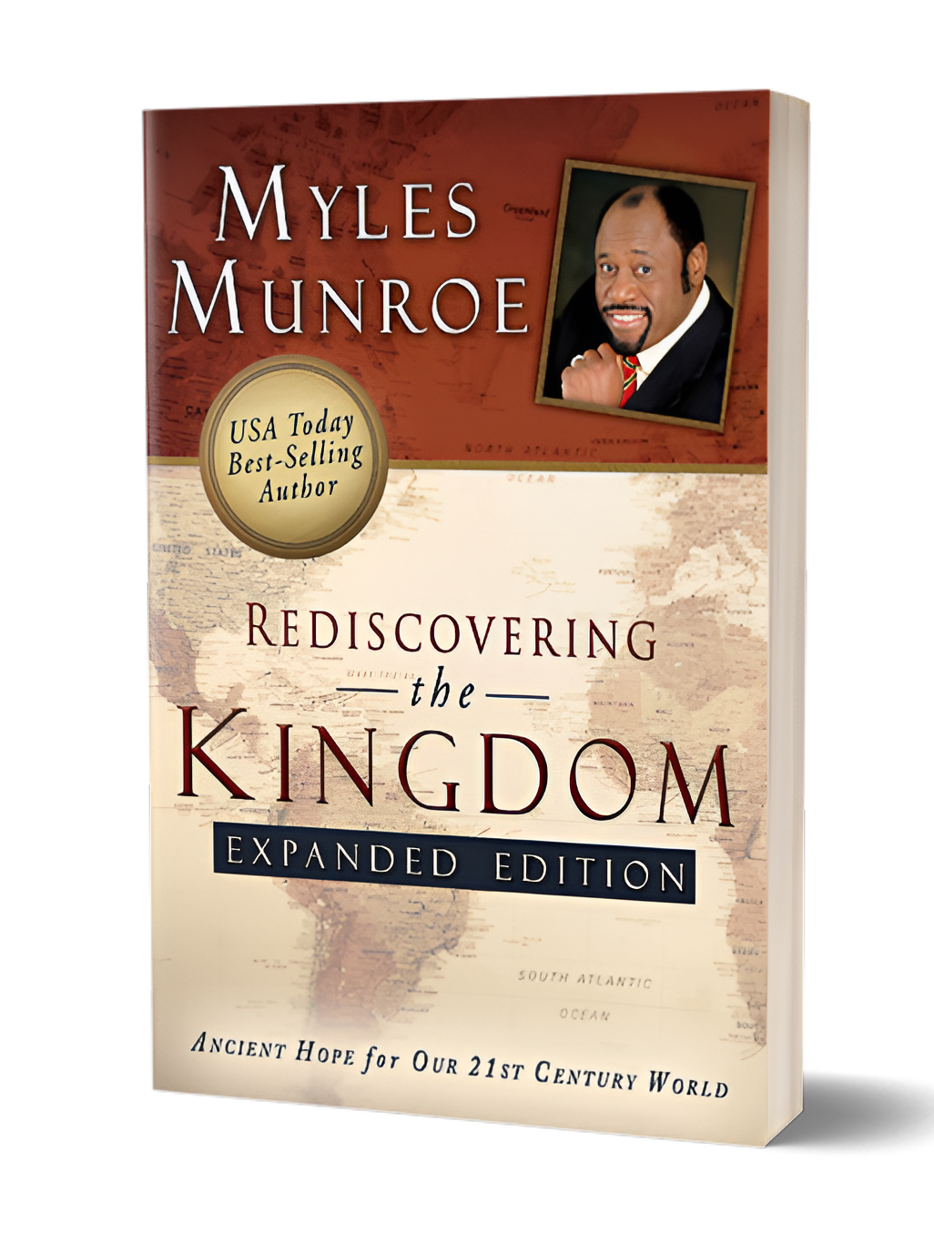 Rediscovering-the-Kingdom-rebirth-christian-store Rediscovering-the-Kingdom-rebirth-christian-store