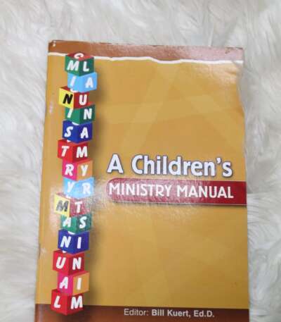 a-children-ministry-manual-300