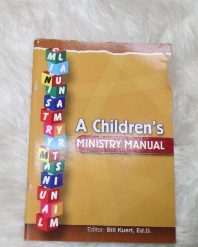 a-children-ministry-manual-300