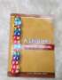 a-children-ministry-manual-300