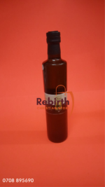 adonai-anointing-oil-500ml-2500