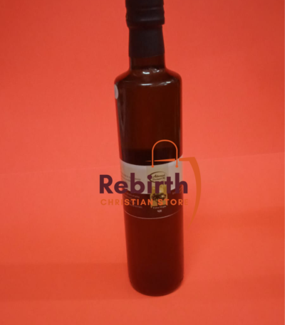 adonai-anointing-oil-500ml-2500