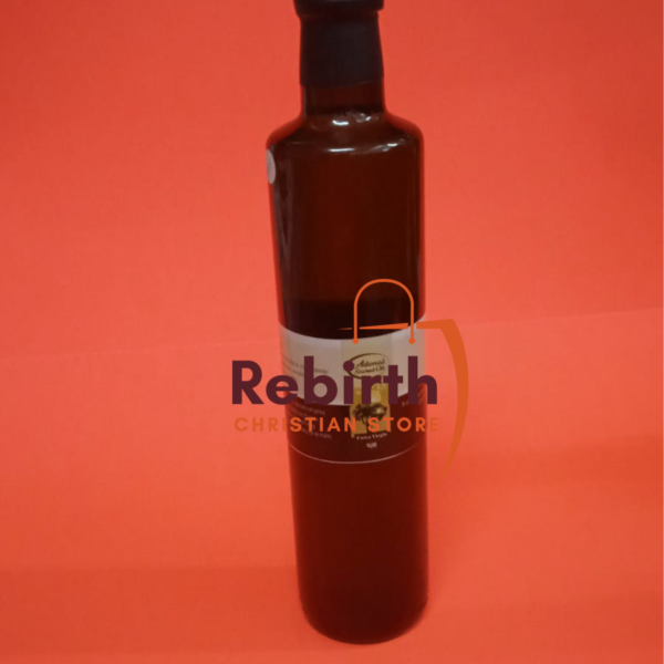 adonai-anointing-oil-500ml-2500