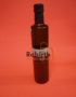 adonai-anointing-oil-500ml-2500