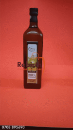 adonai-anointing-oil-one-litre-3800