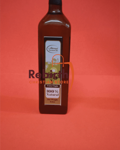 adonai-anointing-oil-one-litre-3800