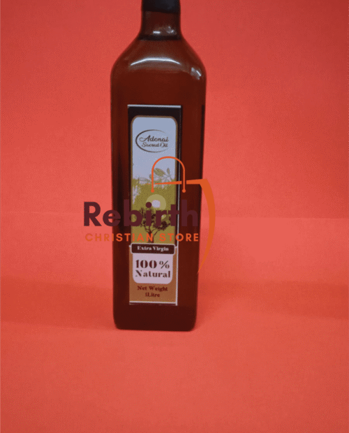 adonai-anointing-oil-one-litre-3800