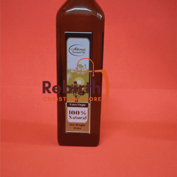 adonai-anointing-oil-one-litre-3800
