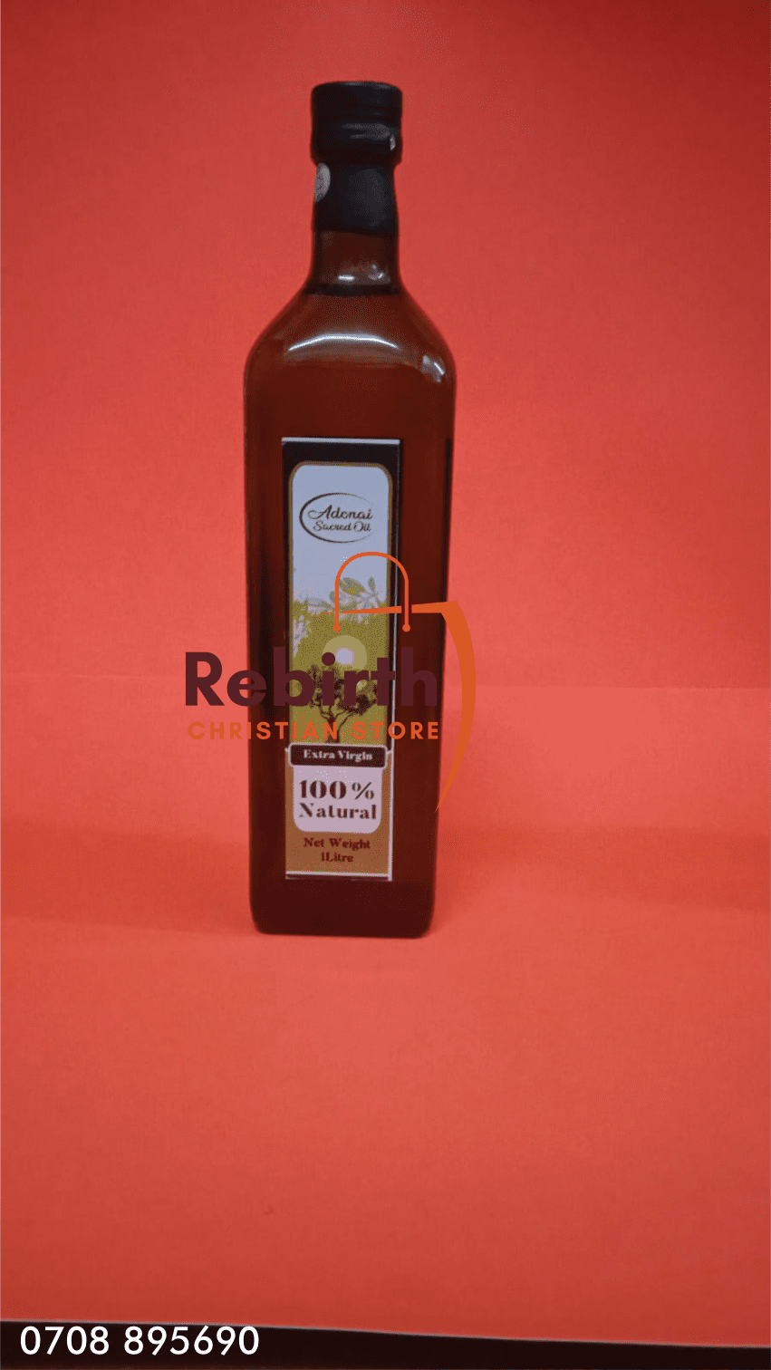 adonai-anointing-oil-one-litre-3800 adonai-anointing-oil-one-litre-3800