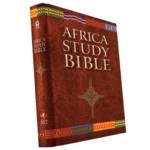 africa-study-bible