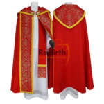 alb-and-cope-gown-25000