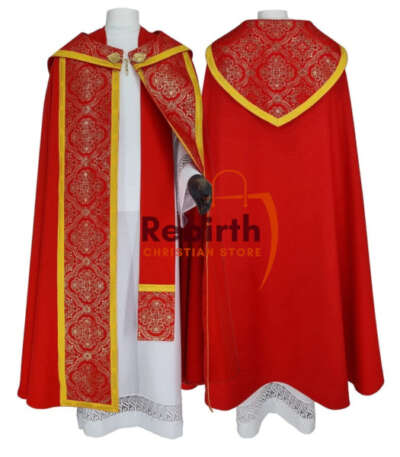 alb-and-cope-gown-25000