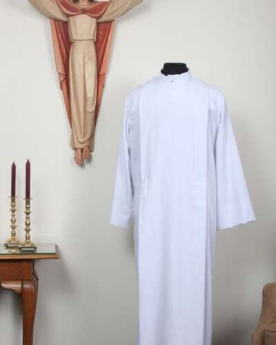 alb-clergy-gown-9000