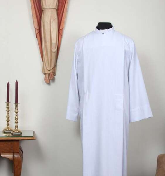 alb-clergy-gown-9000