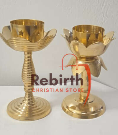 altar-candle-stands-5500
