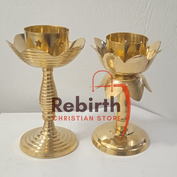 altar-candle-stands-5500