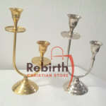 altar-candle-stands-ii-5500