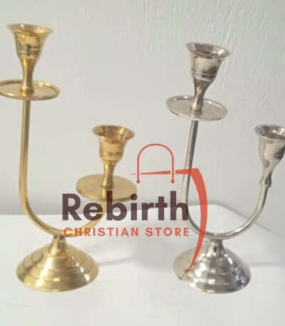 altar-candle-stands-ii-5500