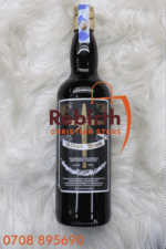 altar-wine-1800