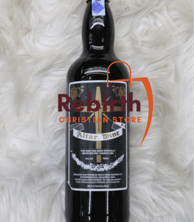 altar-wine-1800