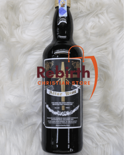 altar-wine-1800