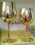 aluminium-chalice-cups-8000