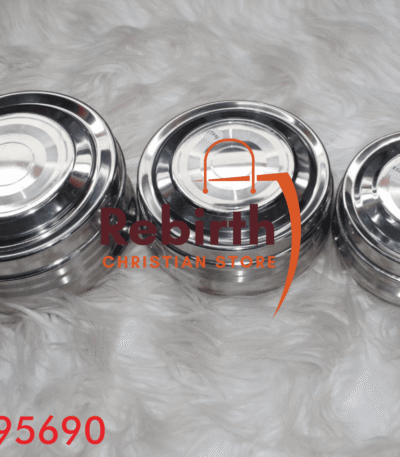 aluminum-bread-plate-rebirth