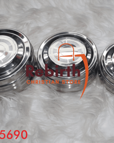 aluminum-bread-plate-rebirth