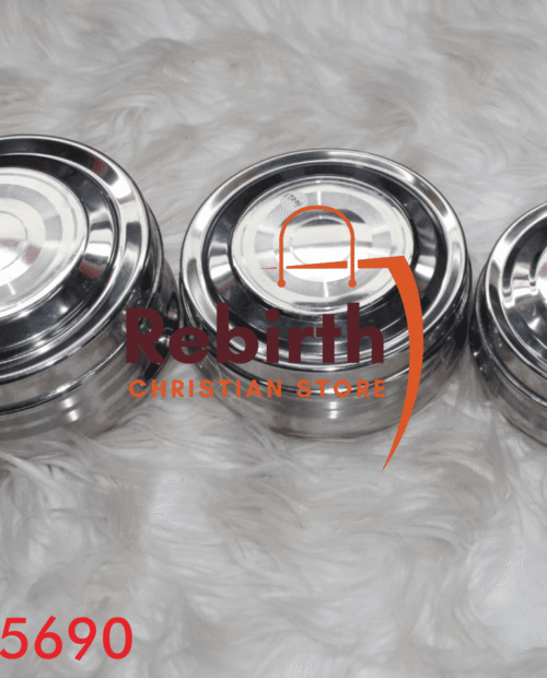 aluminum-bread-plate-rebirth