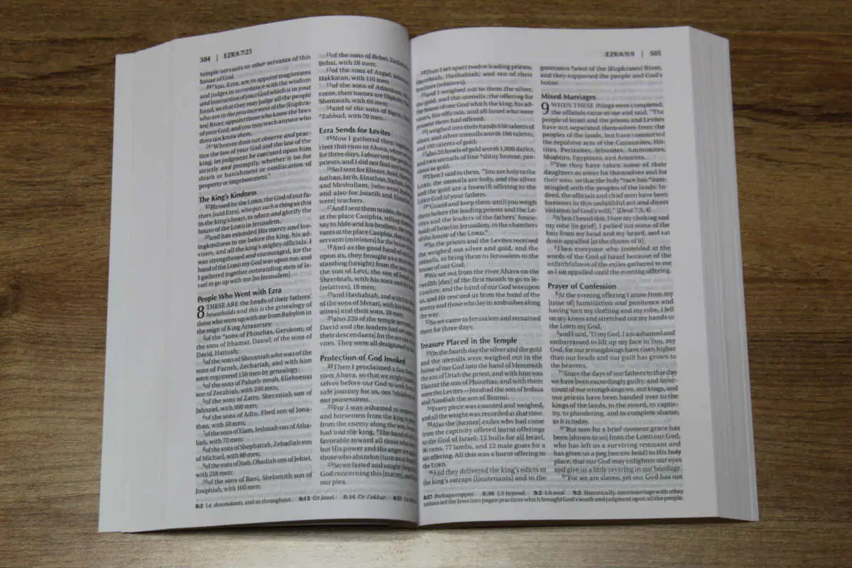 amplified-bible-soft-cover-3900-ii