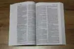 amplified-bible-soft-cover-3900-ii