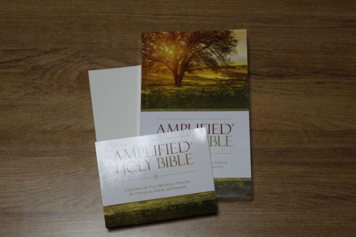 amplified-bible-soft-cover-3900-iii