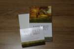 amplified-bible-soft-cover-3900-iii