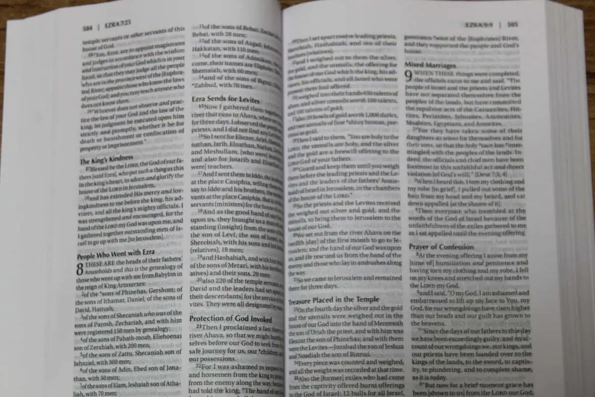 amplified-holy-bible-1800-iii