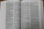 amplified-holy-bible-1800-iii