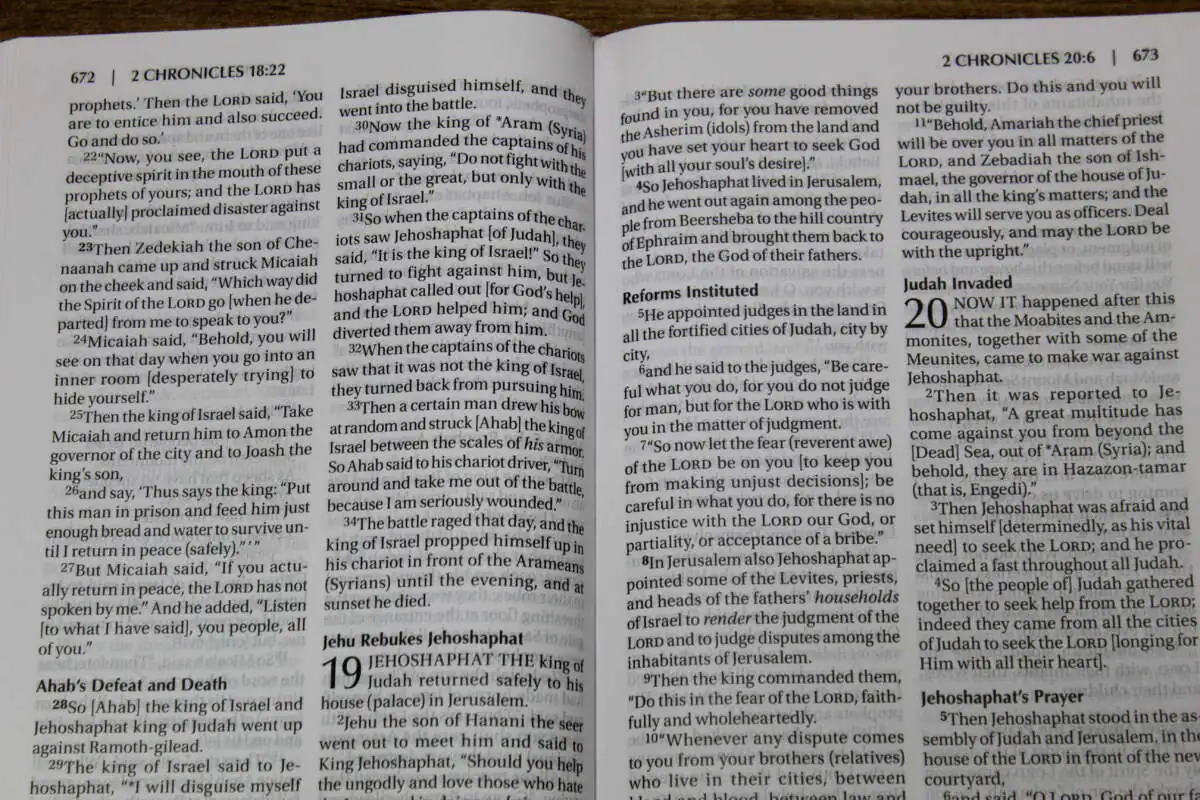 amplified-holy-bible-large-print-4950-ii