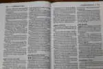 amplified-holy-bible-large-print-4950-ii