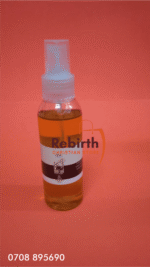 anointing-oil-65ml-with-sprinkler-600